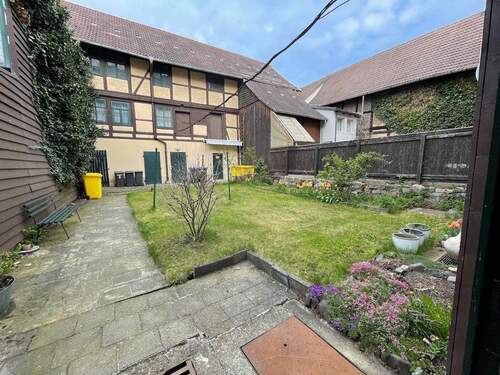 004020156800_302_265_14032023111759641 - 