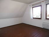 Schlafzimmer im OG - 