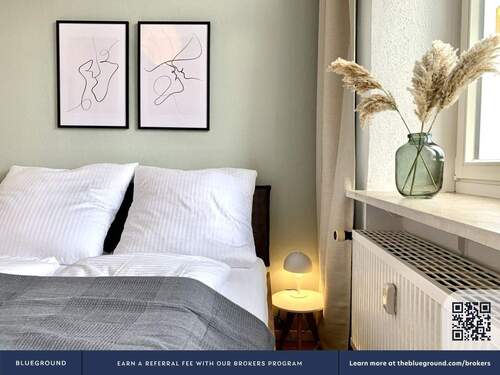 3.jpg - 2 Zimmer Etagenwohnung in Augsburg