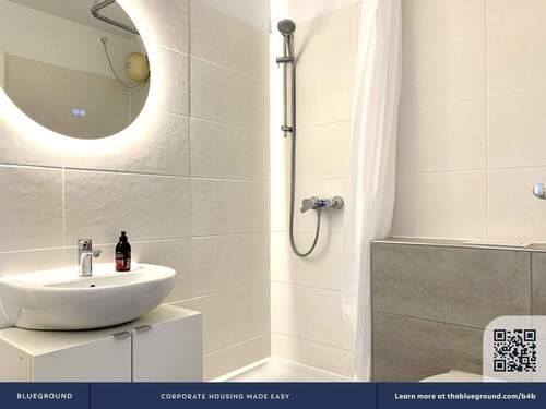 4.jpg - Etagenwohnung in Augsburg zur Miete