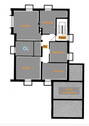 Bild 13 - 