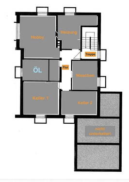 Bild 13 - 