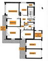 Bild 14 - 