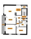 Bild 15 - 