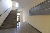 Treppenhaus - 