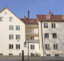 PROVISIONSFREI: Charmante und bezugsfreie Dachgeschosswohnung in Thalkirchen - München Thalk.Obersendl.-Forsten-Fürstenr.-Solln