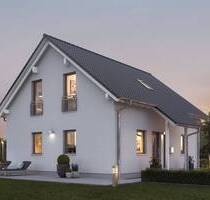 Für immer Ihr Zuhause! - 431.850,00&nbsp;EUR Kaufpreis, ca.&nbsp; 151,00&nbsp;m&sup2;&nbsp;Wohnfl&auml;che in Oelde-Sünninghausen (PLZ: 59302)