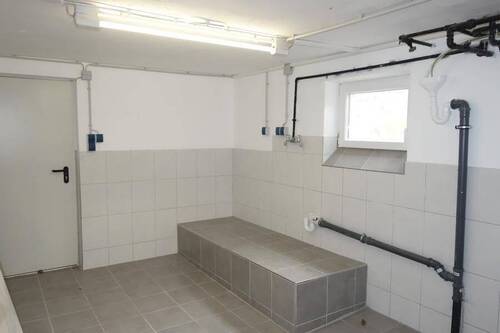 Waschraum.JPG - 