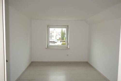 Dachgeschoss.JPG - Doppelhaushälfte mit 105,00 m&sup2; in Straubing zum Kaufen