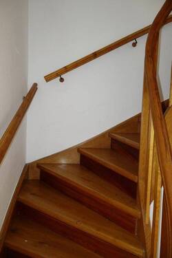 Treppenhaus.JPG - 