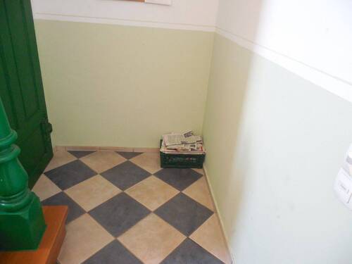 Bild 10 - 