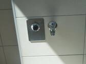 Bild 11 - 