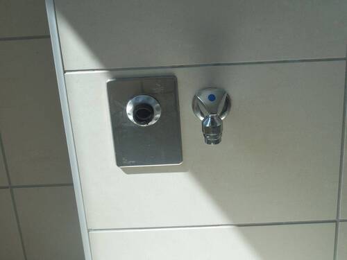 Bild 11 - 