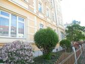 Bild 12 - 