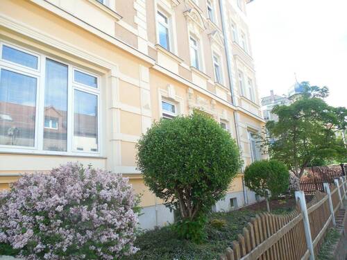 Bild 12 - 