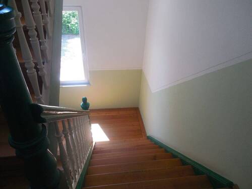 Bild 14 - 