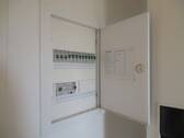 Bild 15 - 