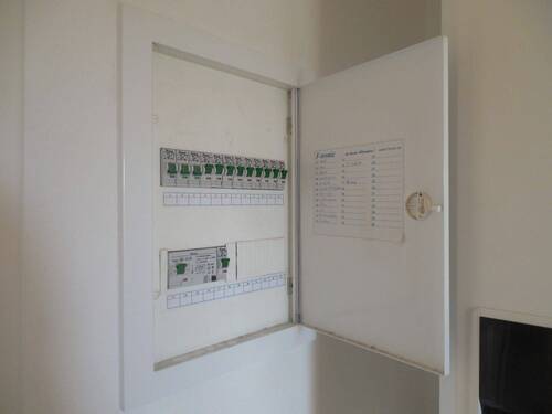 Bild 15 - 