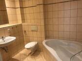 Bild 16 - 