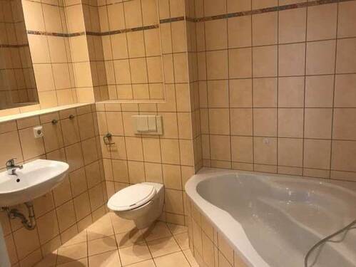 Bild 16 - 