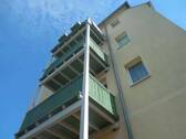 Bild 17 - 
