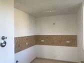 Bild 19 - 