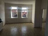Bild 21 - 