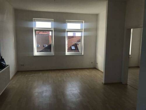 Bild 21 - 