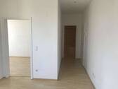 Bild 22 - 
