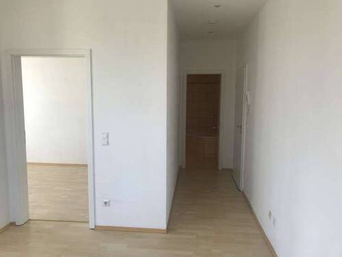Bild 22 - 