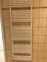 Bild 23 - 