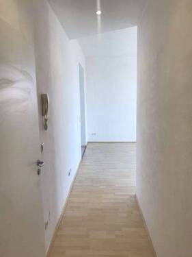 Bild 24 - 