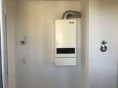 Bild 26 - 
