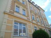 Bild 28 - 