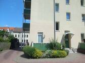 Bild 29 - 