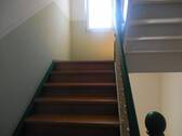 Bild 2 - 2 Zimmer Etagenwohnung zur Miete in Altenburg
