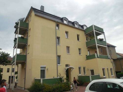 Bild 30 - 