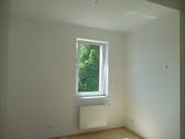 Bild 5 - 