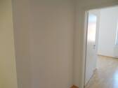 Bild 6 - 