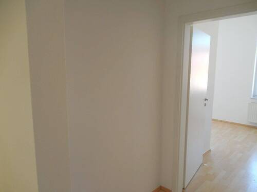 Bild 6 - 