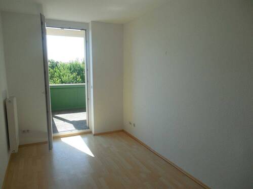 Bild 7 - 