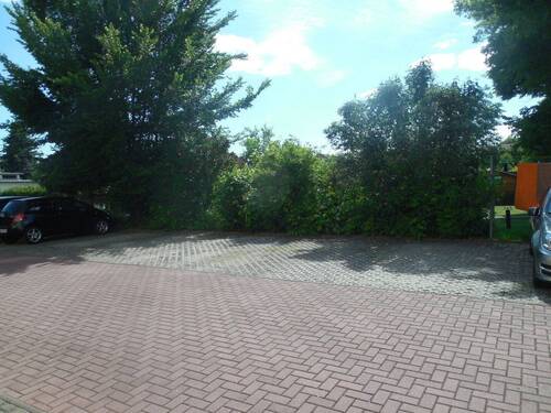 Bild 8 - 