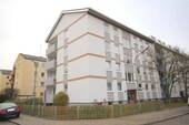 Ansicht - 