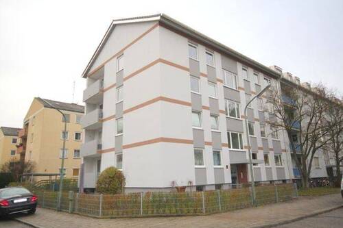 Ansicht - 