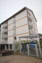 Ansicht West - 