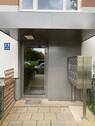 Eingang - 