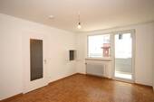Wohnen - 2 Zimmer Etagenwohnung zur Miete in München
