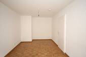 Schlafen - 