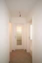 Flur - 