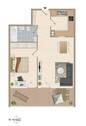 Grundriss - 